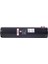 Xerox 7760 Toner Muadil Sarı (26.000 Sayfa) 2 Yıl Parça Garantili 1