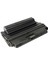 Samsung ML-3051N Toner Muadil Siyah (4.000 Sayfa) 2 Yıl Parça Garantili 1