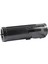 Xerox B405 Toner Muadil Siyah (6.100 Sayfa) 2 Yıl Parça Garantili 1