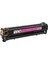 Hp CM1312N Toner Muadil Kırmızı (2.300 Sayfa) 2 Yıl Parça Garantili 1