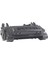 Hp Enterprise M605DN Toner Muadil Siyah (10.500 Sayfa) 2 Yıl Parça Garantili 1