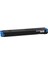 Sharp Dx-25 Toner Muadil Mavi (7.500 Sayfa) 2 Yıl Parça Garantili 1