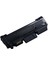 Samsung M2825ND Toner Muadil Siyah (3.100 Sayfa) Çipli2 Yıl Parça Garantili 1