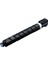Canon IR-C3300 Toner Muadil Mavi (21.500 Sayfa) 2 Yıl Parça Garantili 1