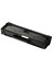 Xerox 3025 Toner Muadil Siyah (1.500 Sayfa) 2 Yıl Parça Garantili 1