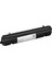Panasonic KX-MB2168 Toner Muadil Siyah (2.500 Sayfa) 2 Yıl Parça Garantili 1