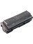 Epson M2000DN Toner Muadil Siyah (8.000 Sayfa) 2 Yıl Parça Garantili 1