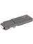 Xerox 6605 Toner Muadil Sarı (6.000 Sayfa) 2 Yıl Parça Garantili 1