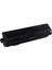 Kyocera P2235DN Toner Muadil Siyah (3.000 Sayfa) 2 Yıl Parça Garantili 1