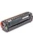 Samsung CLP415 (K504) Toner Muadil Sarı (3.000 Sayfa) 2 Yıl Parça Garantili 1