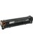 Hp M276N Toner Muadil Siyah (2.400 Sayfa) 2 Yıl Parça Garantili 1
