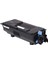 Kyocera P3260DN Toner Muadil Siyah (15.500 Sayfa) 2 Yıl Parça Garantili 1
