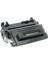 Hp CE993A Toner Muadil Siyah (10.000 Sayfa) 2 Yıl Parça Garantili 1
