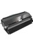 Lexmark X203A11G Toner Muadil Siyah (2.500 Sayfa) 2 Yıl Parça Garantili 1