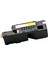 Xerox 6000 Toner Muadil Sarı (1.400 Sayfa) 2 Yıl Parça Garantili 1