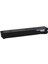 Sharp DX-2500 Toner Muadil Siyah (20.000 Sayfa) 2 Yıl Parça Garantili 1