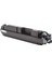 Utax P-C3060MFP Toner Muadil Siyah (7.100 Sayfa) 2 Yıl Parça Garantili 1