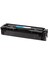 Hp CF541X Toner Muadil Mavi (3.400 Sayfa) 2 Yıl Parça Garantili 1