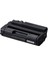 Ricoh SP-311SFN Toner Muadil Siyah (3.500 Sayfa) 2 Yıl Parça Garantili 1