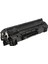 Canon MF-249 Toner Muadil Siyah (1.600 Sayfa) 2 Yıl Parça Garantili 1