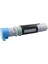 Brother MFC-9180 Toner Muadil Siyah (2.200 Sayfa) 2 Yıl Parça Garantili 1