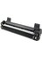 Brother DCP-1511 Toner Muadil Siyah (1.200 Sayfa) 2 Yıl Parça Garantili 1