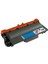 Brother MFC-8910DW Toner Muadil Siyah (8.000 Sayfa) 2 Yıl Parça Garantili 1