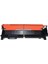 Samsung SL-C480W Toner Muadil Siyah (1.500 Sayfa) 2 Yıl Parça Garantili 1