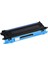 Brother HL-4050CN Toner Muadil Mavi (4.000 Sayfa) 2 Yıl Parça Garantili 1