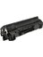 Canon MF-217 Toner Muadil Siyah (1.600 Sayfa) 2 Yıl Parça Garantili 1