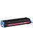 Hp CB394A Toner Muadil Kırmızı (2.600 Sayfa) 2 Yıl Parça Garantili 1