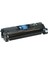 Hp 2550 Toner Muadil Mavi (4.200 Sayfa) 2 Yıl Parça Garantili 1