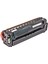 Samsung CLP680 Toner Muadil Sarı (3.500 Sayfa) 2 Yıl Parça Garantili 1