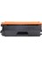 Brother HL-L8250CDN Toner Muadil Kırmızı (3.500 Sayfa) 2 Yıl Parça Garantili 1