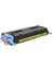 Hp CM-1015MFP Toner Muadil Sarı (2.600 Sayfa) 2 Yıl Parça Garantili 1