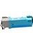 Xerox 6500DN Toner Muadil Mavi (2.500 Sayfa) 2 Yıl Parça Garantili 1