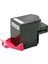 Lexmark 80C80M0 Toner Muadil Kırmızı (2.500 Sayfa) 2 Yıl Parça Garantili 1