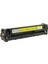 Canon MF-624CDT Toner Muadil Sarı (2.100 Sayfa) 2 Yıl Parça Garantili 1
