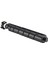 Kyocera TK6325 Toner Muadil Siyah (35.000 Sayfa) 2 Yıl Parça Garantili 1