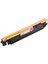 Hp M175NW Toner Muadil Sarı (1.100 Sayfa) 2 Yıl Parça Garantili 1