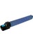 Ricoh DSCDSC-525 Toner Muadil Mavi (15.000 Sayfa) 2 Yıl Parça Garantili 1