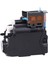 Konica Minolta TNP27 Toner Muadil Siyah (6.000 Sayfa) 2 Yıl Parça Garantili 1