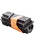 Utax P3025 Toner Muadil Siyah (3.000 Sayfa) 2 Yıl Parça Garantili 1