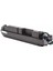 Kyocera P6130 Toner Muadil Siyah (7.000 Sayfa) 2 Yıl Parça Garantili 1