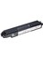 Epson C9300D2TN Toner Muadil Sarı (8.000 Sayfa) 2 Yıl Parça Garantili 1