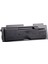 Kyocera FS-1016MFP Toner Muadil Siyah (6.000 Sayfa) 2 Yıl Parça Garantili 1