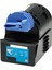 Canon İR-C2880I Toner Muadil Mavi (14.000 Sayfa) 2 Yıl Parça Garantili 1