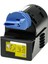 Canon İR-C3580 Toner Muadil Sarı (14.000 Sayfa) 2 Yıl Parça Garantili 1