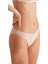 Kadın 5'li High Leg Brief Külot 2057 Çok Renkli 2