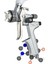 Boya Tabancası Mp 1.3 mm 1